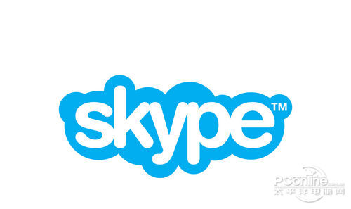 [Skype安卓手机版河东软件]skype安卓手机版河东软件园下载