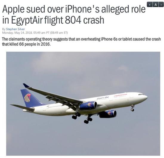 [苹果版本飞机登陆不进去]苹果版本飞机登陆不进去了