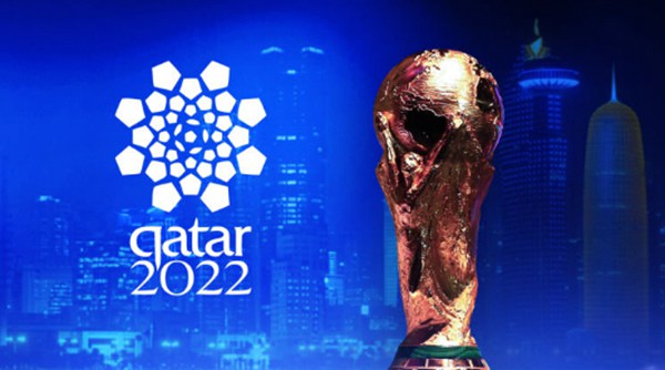 [世界杯]世界杯2022赛程表