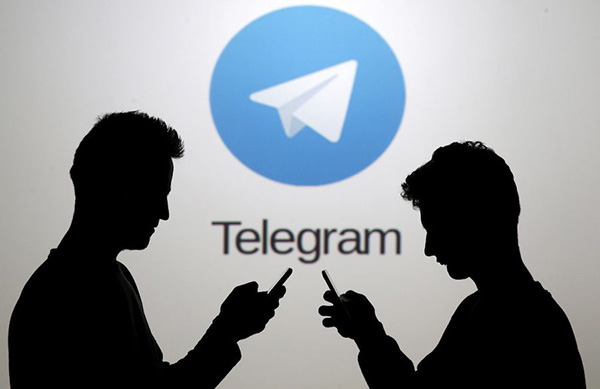 [telegeram登陆]telegram怎么登录