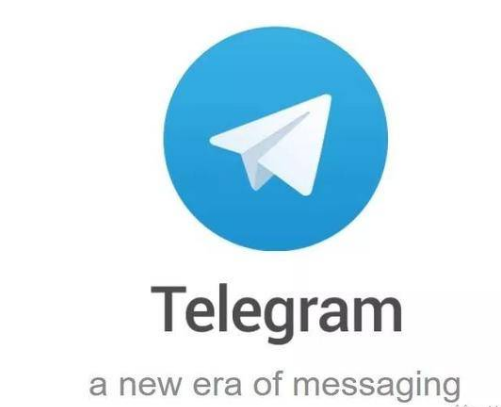 [telegeram参数怎么]国内怎么使用Telegram参数