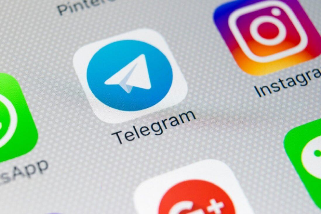 [手机telegeram怎么登陆]手机Telegram在国内怎么登陆