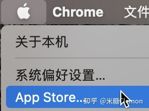 [苹果telegreat怎么用]苹果telegreat中文怎么设置