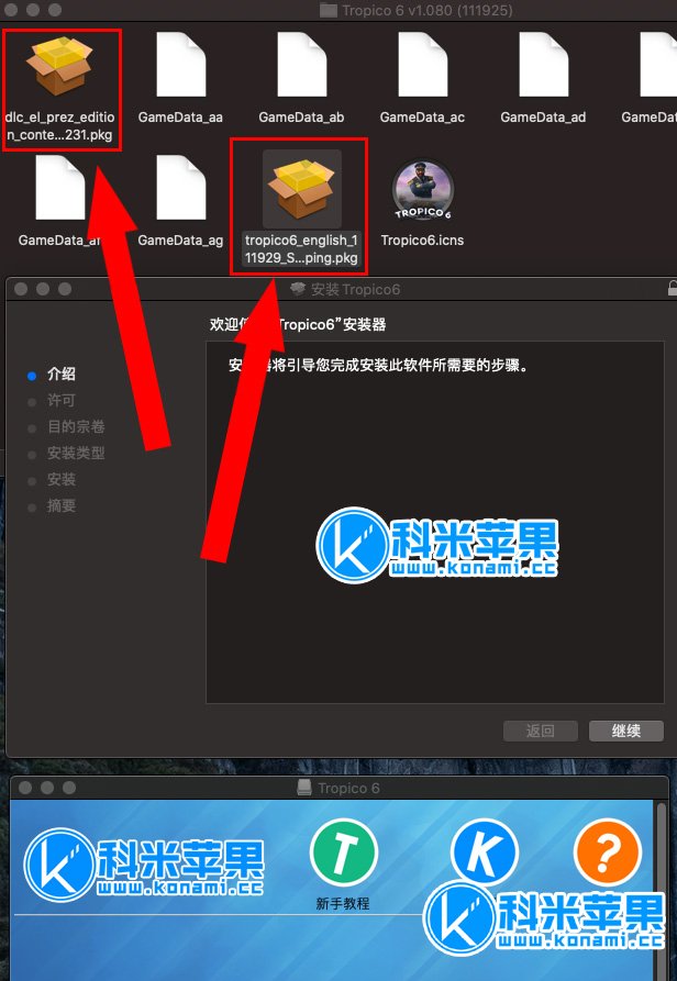 [telegreat中文汉化苹果]telegreat中文官方版下载苹果