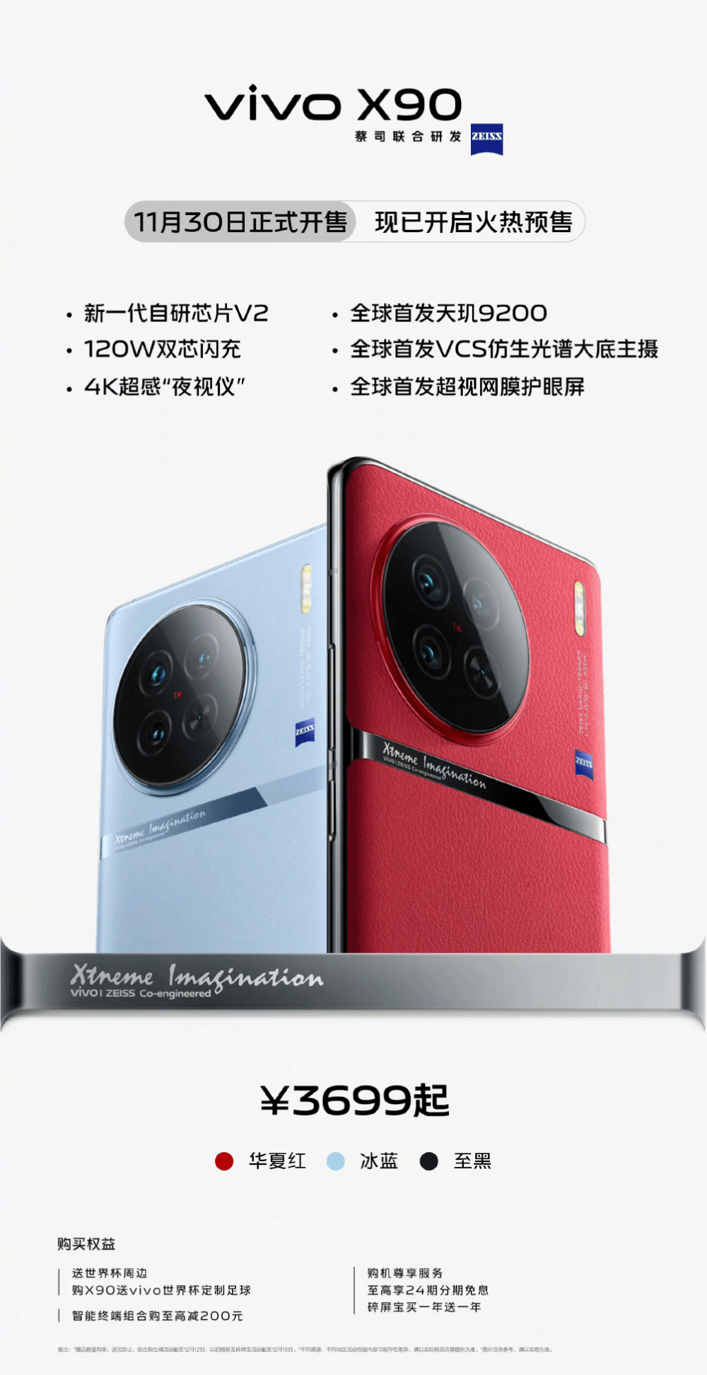 关于telegeram简介的信息
