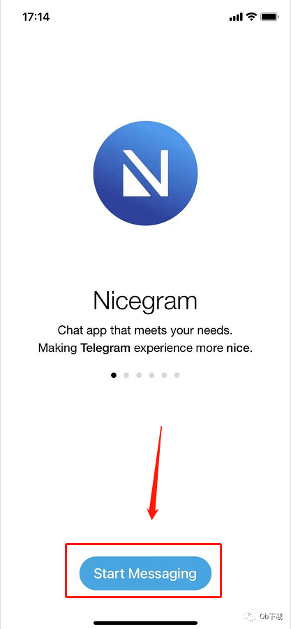 [telegeram搜索频道]Telegram怎么搜索频道