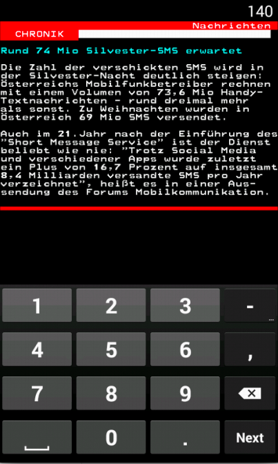 [telegeram下戴]telegarm download