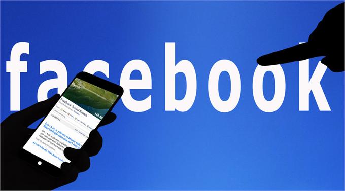 [facebook官网入口]facebook网页版登录入口