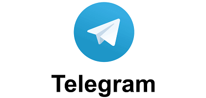 [telegeram电报机器人]telegram电报机器人大全