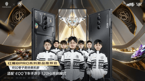 [telegeramAPP官网]telegarm download