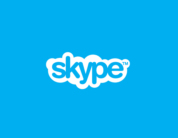 [skype]skype是什么软件