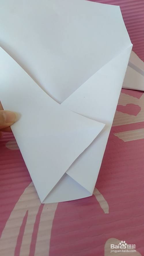 纸飞机telegeram怎么使用的简单介绍