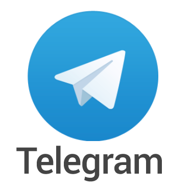 [电报telegram吧]telegraph电报群