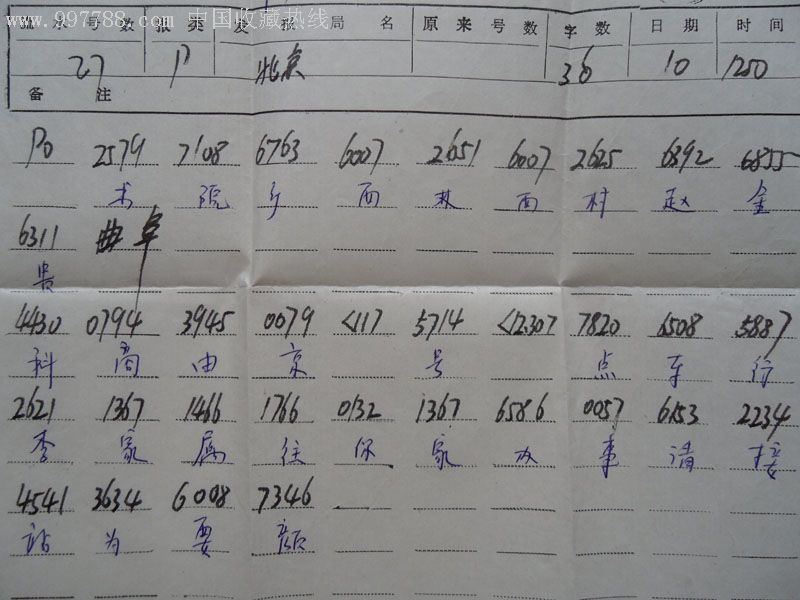 [电报搜索不到内容怎么回事呢]电报搜索不到内容怎么回事呢视频