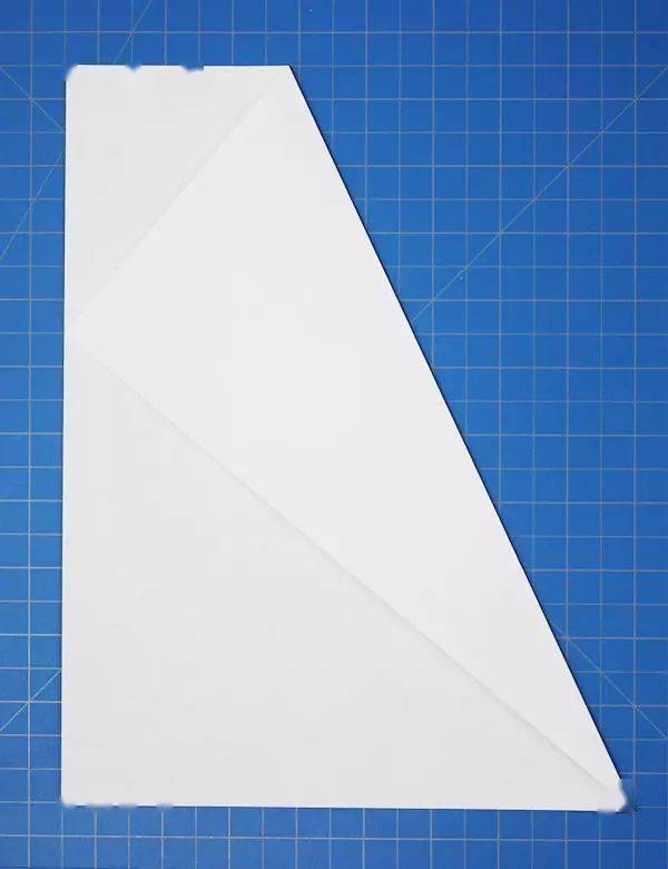 [纸飞机怎么改成中文版]纸飞机怎么改成中文版?