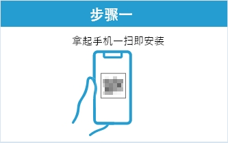 [苹果手机telegeram中文版]苹果手机telegreat中文版下载
