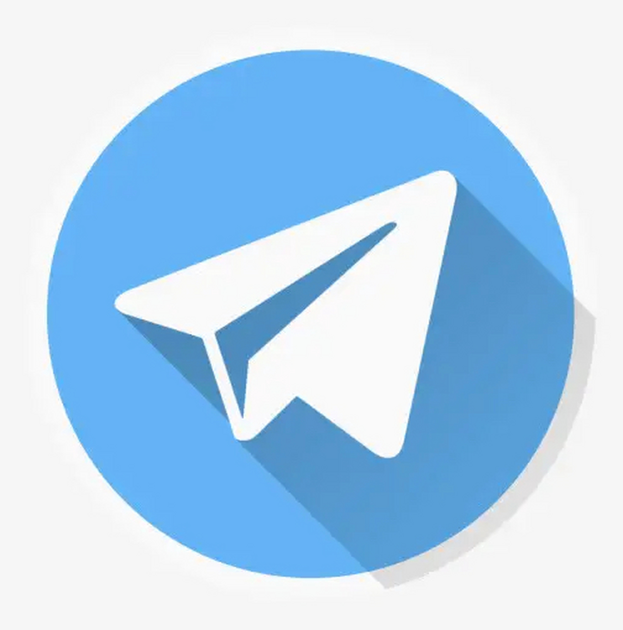关于苹果手机怎么下载telegreat中文版的信息