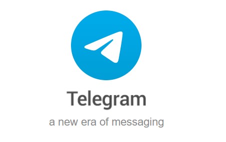 关于telegeram怎么上传图片的信息