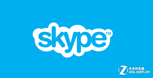 [skype安卓手机版下载官网]skype安卓版下载 v8150386官方版