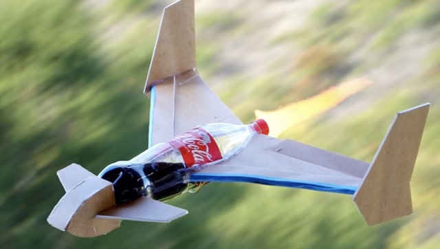 [纸飞机加速器]纸飞机加速器免费