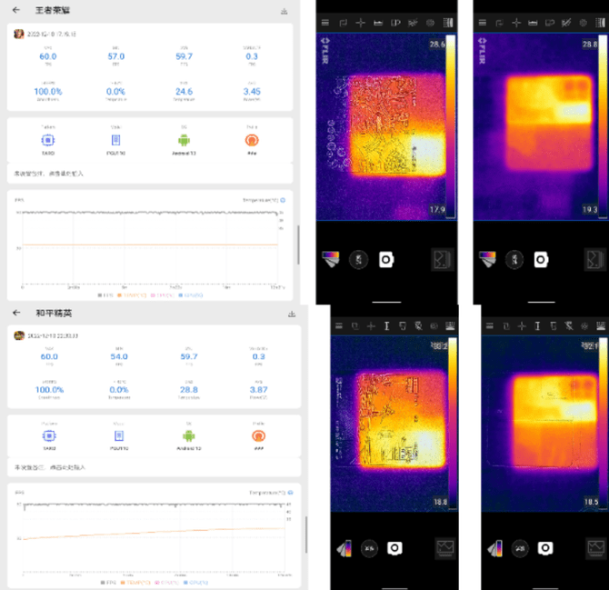 [telegeram云端]verycloud云端网络