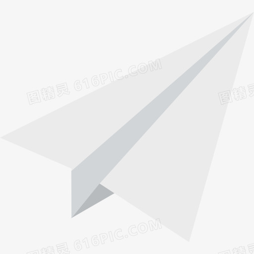 [纸飞机软件app]纸飞机软件怎么注销账号