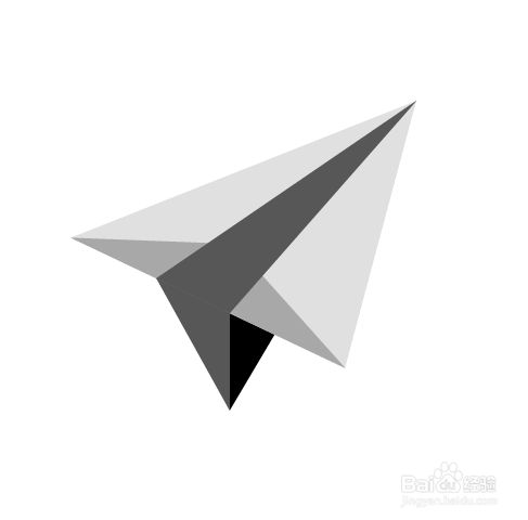 [纸飞机app官方]纸飞机app安卓版