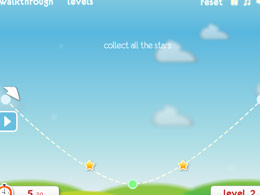 [纸飞机app软件]纸飞机app软件官方下载