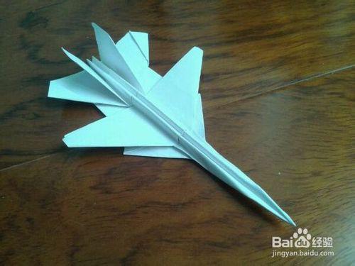 [纸飞机自带加速器]纸飞机app加速器