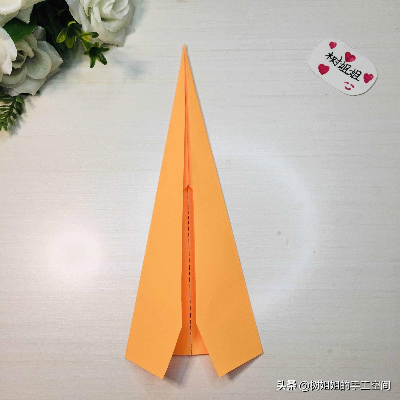 [国内怎么用纸飞机]在中国怎么用纸飞机
