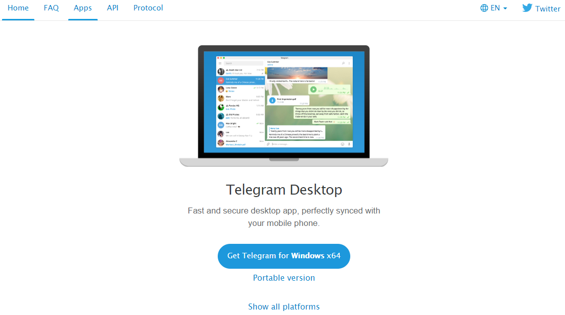 [电报telegeram关键词]电报telegrammessenger
