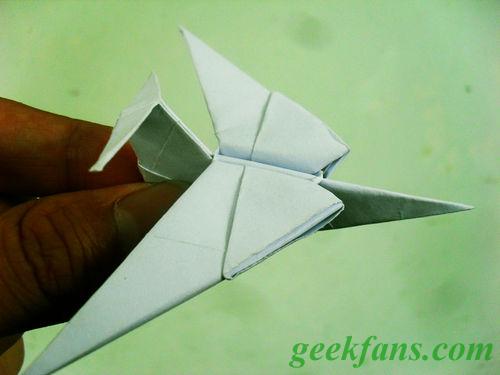 [纸飞机加速器]纸飞机加速器永久免费版
