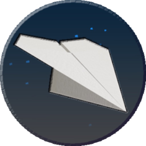 [纸飞机官方下载苹果中文版]纸飞机app下载中文版ios