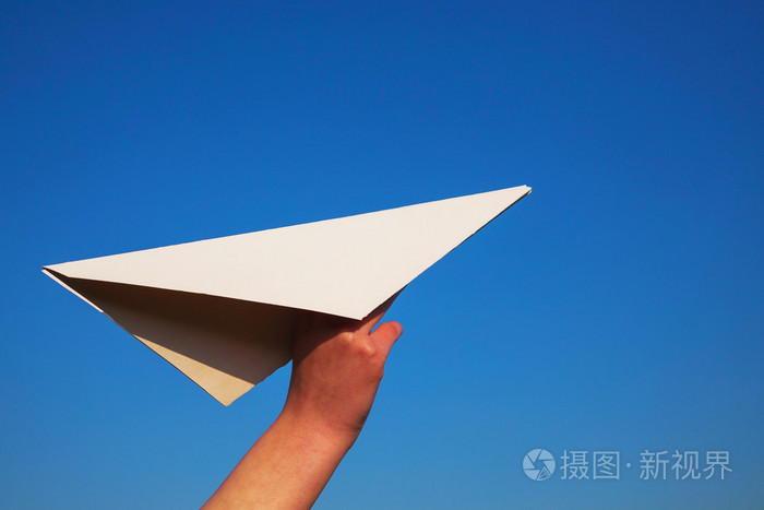 [纸飞机登陆一直显示检查网络]纸飞机登录收不到验证码怎么登录