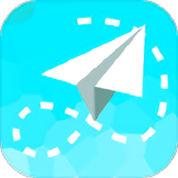 [纸飞机聊天app下载最新版]纸飞机聊天交友中文版在线下载