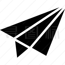 256中文纸飞机的简单介绍