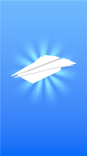 [纸飞机官方聊天软件下载]纸飞机聊天app下载官网