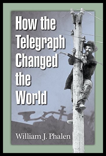 [telegraph中文版安卓下载]telegraph apk download