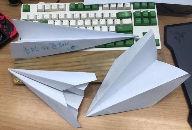 纸飞机在国内怎么用不了-纸飞机在国内怎么用不了呢