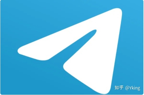 社交软件飞机怎么下载中文版-社交软件飞机怎么下载中文版本