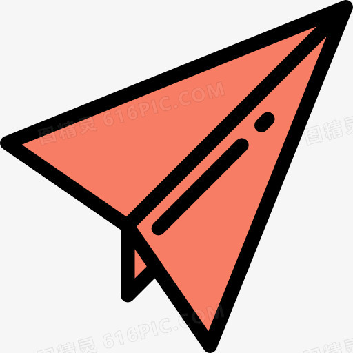 纸飞机logo的app-纸飞机logo的衣服品牌