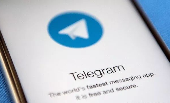 telegeram不用手机号登录的简单介绍
