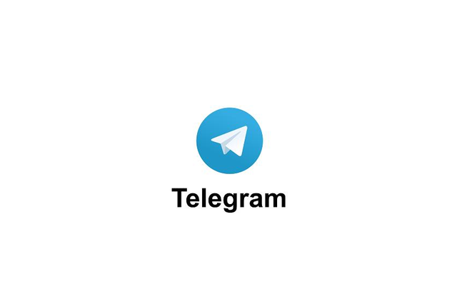 Telegram的视频存储路径的简单介绍