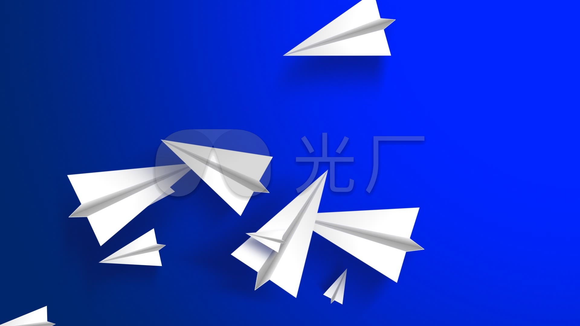 纸飞机软件下载下载-纸飞机软件下载 下载