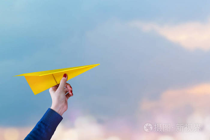 纸飞机怎么解除双向限制-纸飞机提示只能给双向联系人发消息