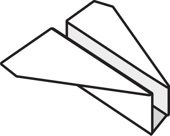 纸飞机软件-纸飞机软件犯法吗