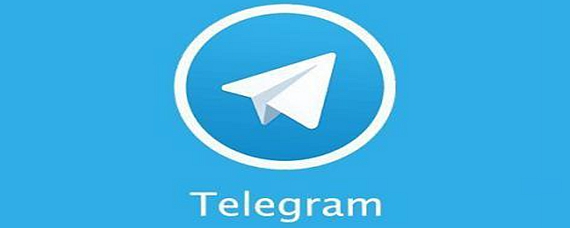 telegeam官方-telegeram中文版下载