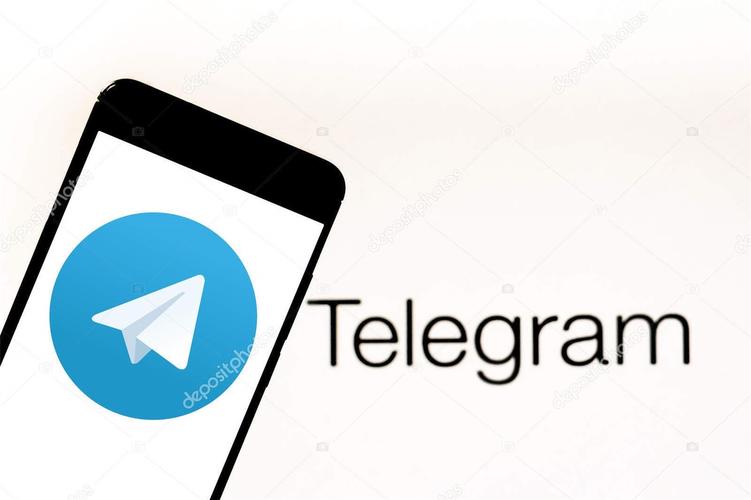 Telegram频道大全2022-telegram telegraph
