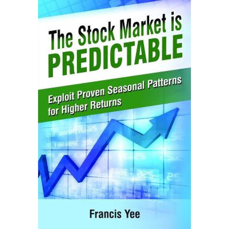 Predictable.-predictable和predictive区别