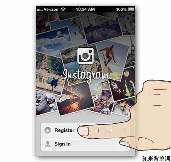 instagram安卓下载-instagram安卓下载最新版本2022
